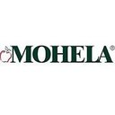 MOHELA - MOHELA company logo
