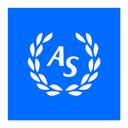 Asia Shipping company logo
