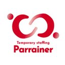 株式会社パレネ company logo