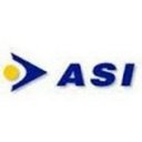 ASI Corp company logo