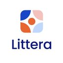 Littera Education company logo