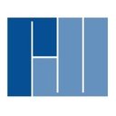 Pacific West Construction and Maintenance company logo