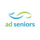 AD Seniors 94 Centre company logo