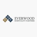 EVERWOOD HOSPITALITY PARTNERS company logo