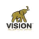 Vision Hollow Metal Limited company logo