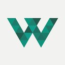 Wells &amp; Co. company logo