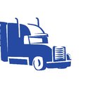 Brothers Express company logo
