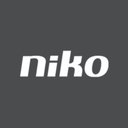 Nikojobs company logo