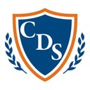 Camelback Desert School company logo