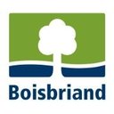 Ville de Boisbriand company logo