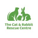 The Cat & Rabbit Rescue Centre company logo