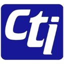 CTI Resource Management company logo