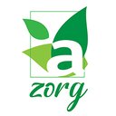 A Zorg company logo