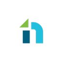 NewPoint Media Group company logo