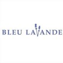 BLEU LAVANDE company logo
