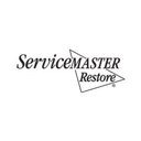 ServiceMaster Recovery by Restoration Holdings company logo