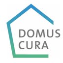 Domus Cura company logo