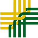 TruPartner Credit Union company logo