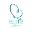 Elite Infusion, LLC company logo