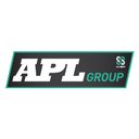 Aerial Platforms Ltd company logo