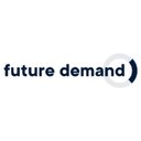 Future Demand company logo