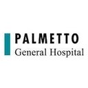 Palmetto General Hospital company logo