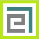 e7 Health company logo