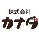 株式会社カナダ company logo