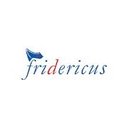 Fridericus Servicegesellschaft der Preußischen Schlösser und Gärten mbH company logo