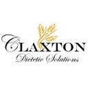 Claxton Dietetic Solutions company logo