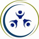 The WorkPlace Group company logo