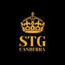 Sovereign Tile and Stone Pty Ltd company logo