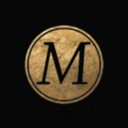 MI COCINA LTD company logo