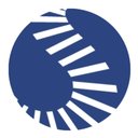 SOLYSTIC company logo
