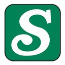 Senox Corporation company logo