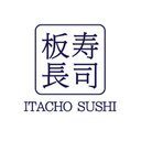 Itacho Sushi company logo