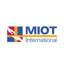 Miot International company logo
