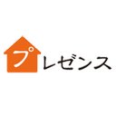 デイサービスプレゼンス company logo