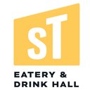 Short or Tall Eatery & Drink Hall Grand Forks company logo
