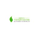 New U Therapy Center & Family Services company logo