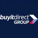 Buy It Direct company logo