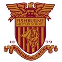 FISHBURNE MILITARY SCHOOL company logo