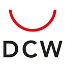 Deutsch-Chinesische Wirtschaftsvereinigung (DCW) e.V. company logo