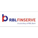 RBL Finserve Limited company logo