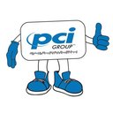 PCI Group Inc company logo