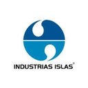 INDUSTRIAS ISLAS company logo