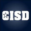 Crowley ISD company logo