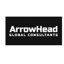Arrowhead Global Consultants company logo