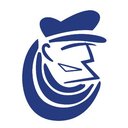 Château de la Frémoire company logo