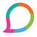 Lime Technologies AB company logo